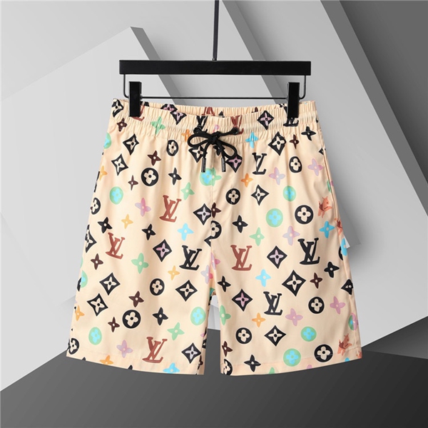 夏服セット内部構造