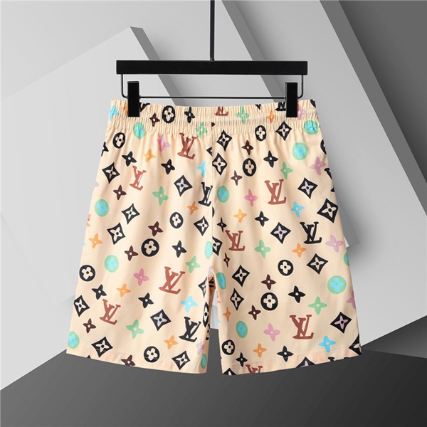 夏服セット細部ディテール
