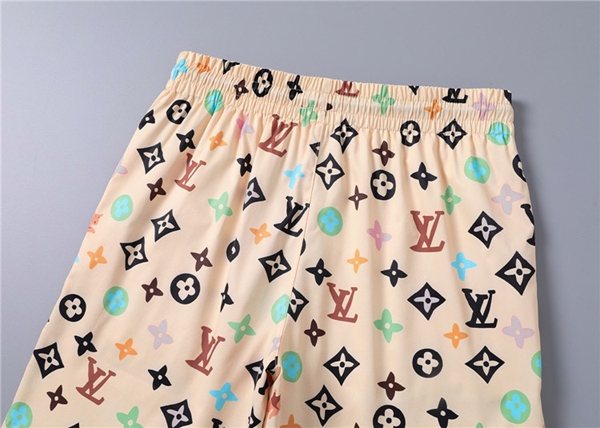 夏服セット着用イメージ