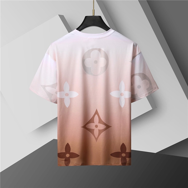 夏服セット細部ディテール