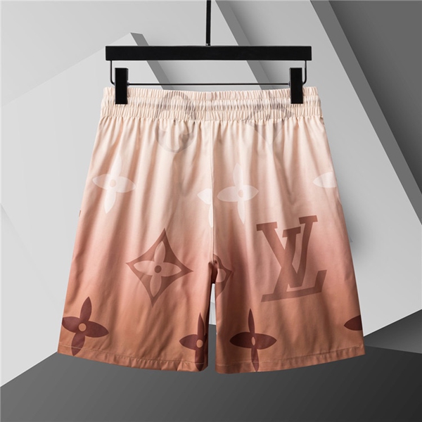 夏服セット素材ディテール