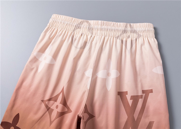 夏服セット角部分ディテール