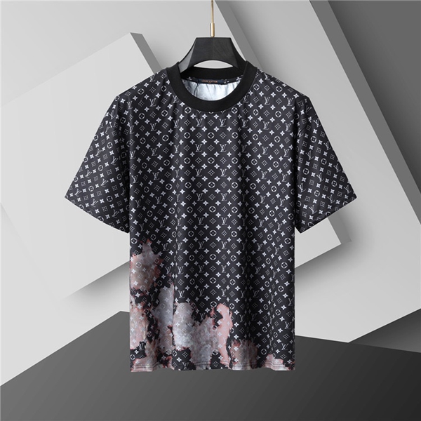 夏服セット側面デザイン