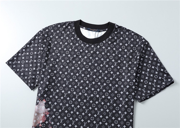 夏服セット全体デザイン
