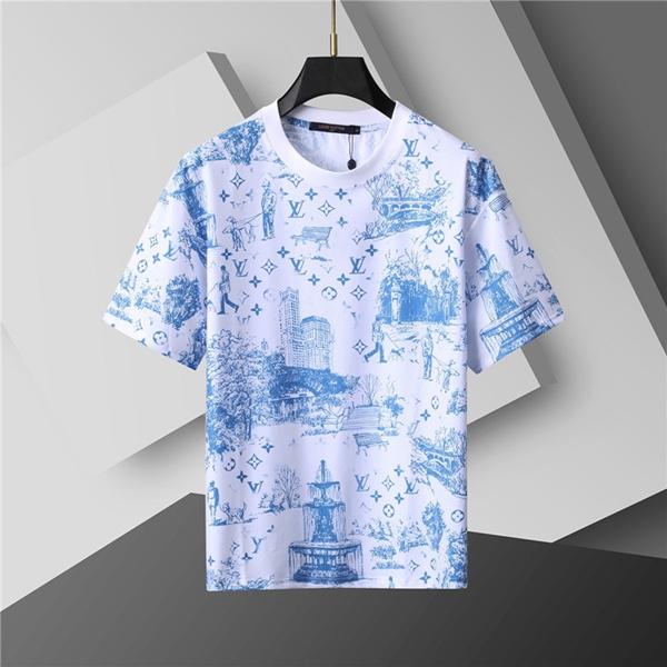 夏服セット背面デザイン