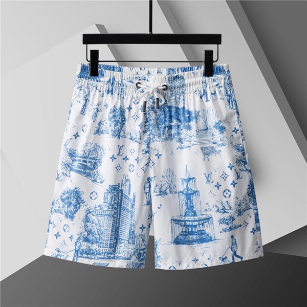 夏服セット側面デザイン