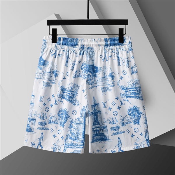 夏服セット細部ディテール