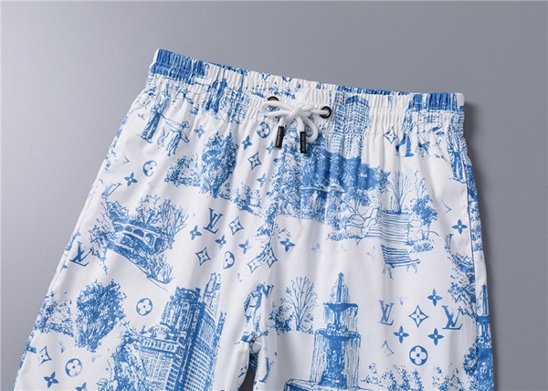 夏服セット角部分ディテール