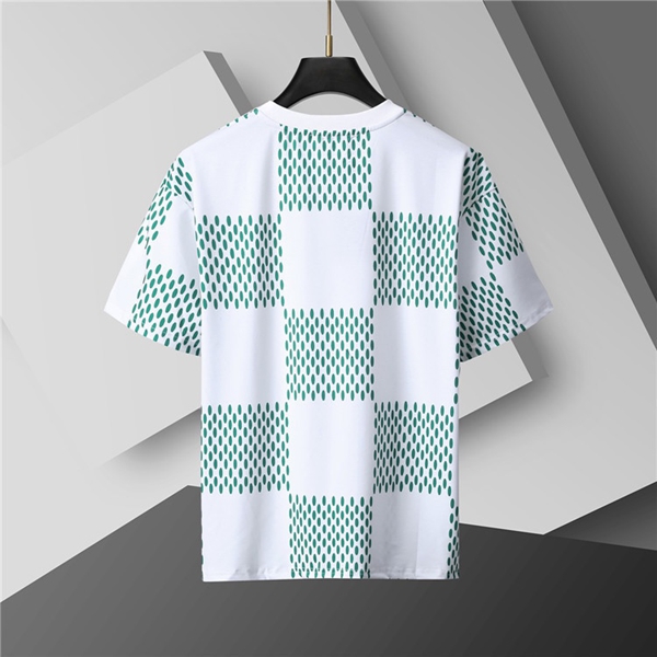 夏服セット細部ディテール