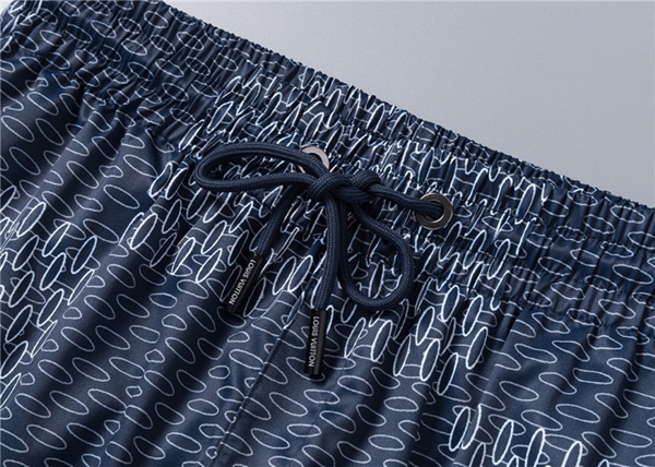 夏服セット着用イメージ