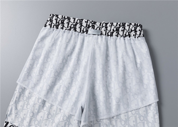 夏服セット角部分ディテール