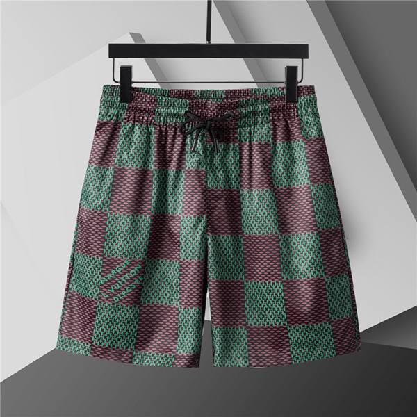 夏服セット内部構造