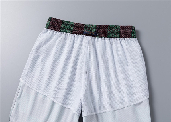夏服セット全体デザイン