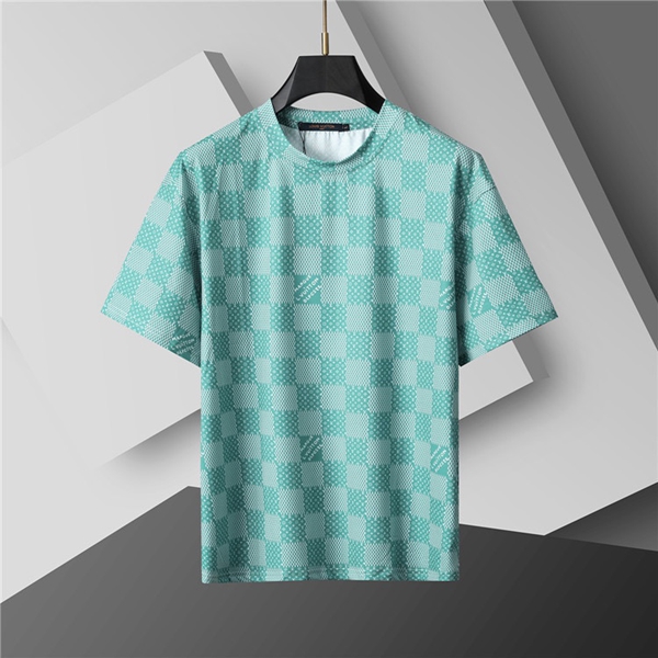 夏服セット側面デザイン