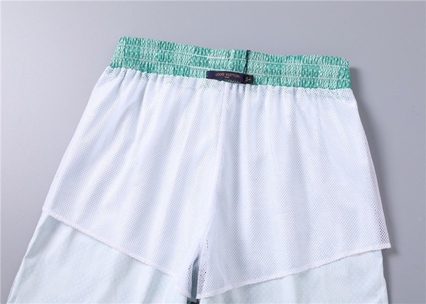 夏服セット全体デザイン