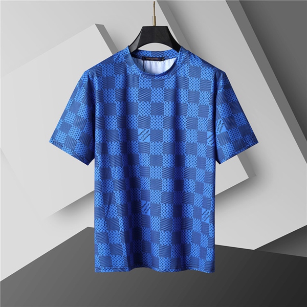 夏服セット側面デザイン