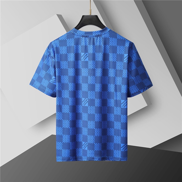 夏服セット細部ディテール