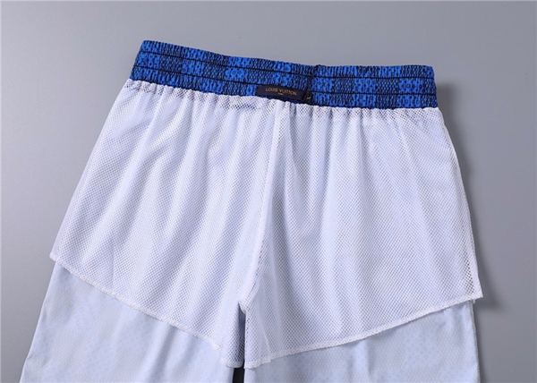 夏服セット全体デザイン