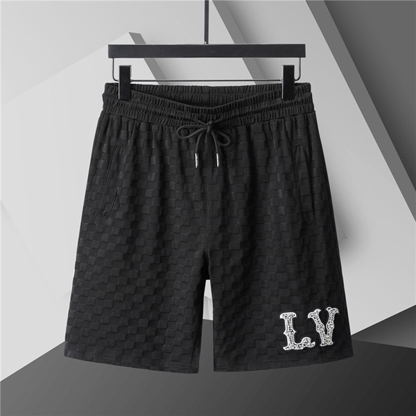 夏服セット側面デザイン