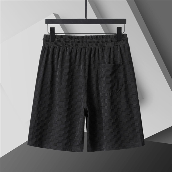 夏服セット細部ディテール