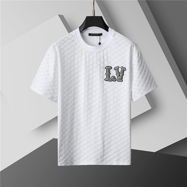 夏服セット背面デザイン