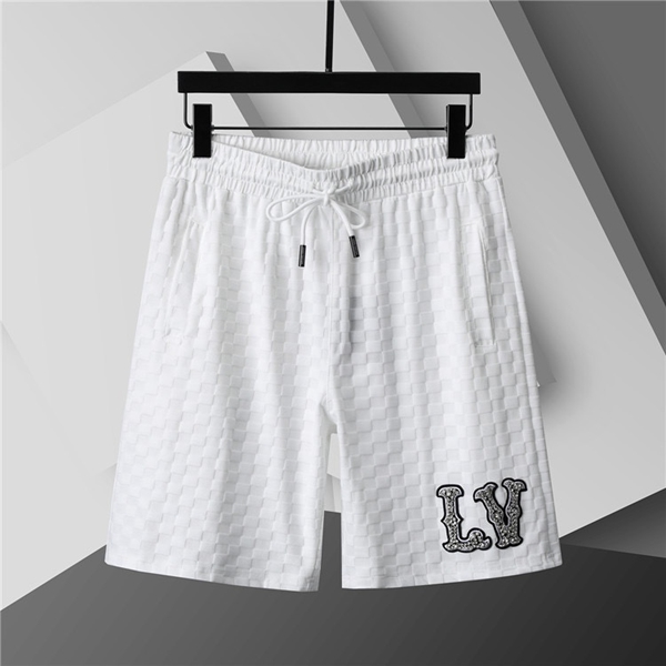 夏服セット側面デザイン