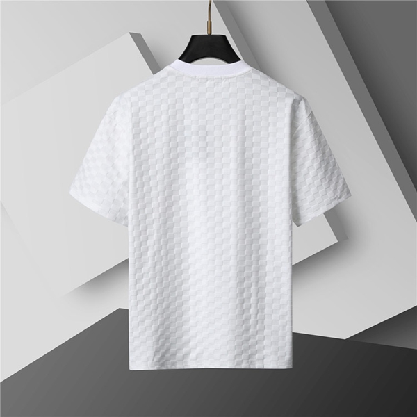 夏服セット内部構造