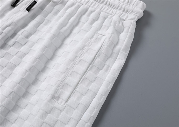 夏服セット着用イメージ