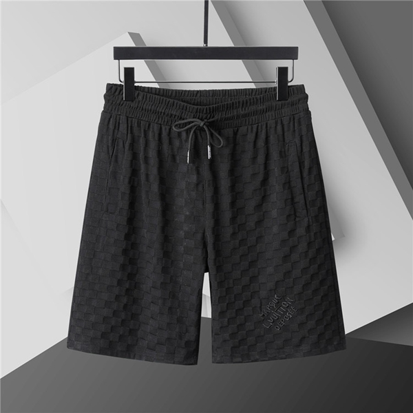 夏服セット側面デザイン