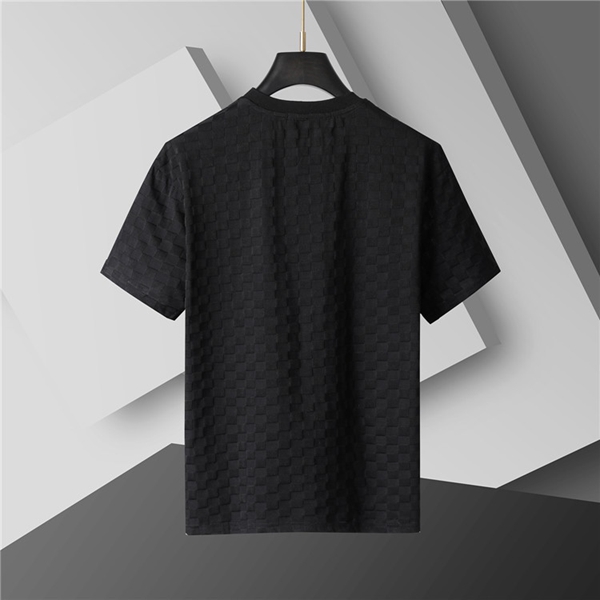 夏服セット内部構造