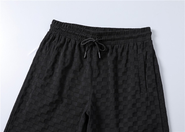 夏服セット全体デザイン