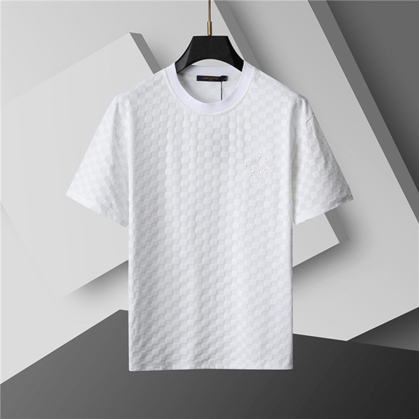 夏服セット背面デザイン