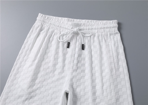 夏服セット全体デザイン