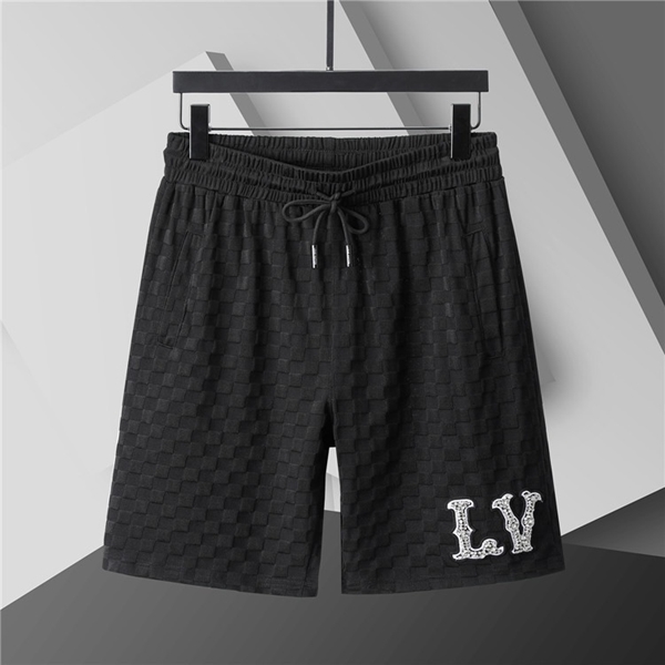 夏服セット側面デザイン