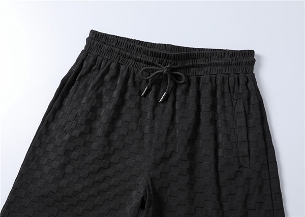 夏服セット全体デザイン