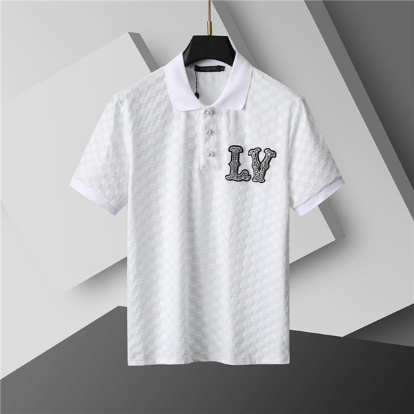 夏服セット背面デザイン