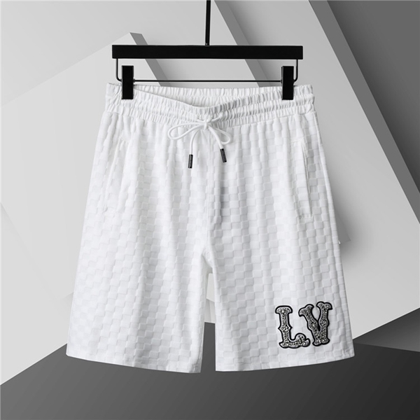 夏服セット側面デザイン