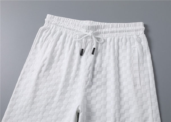 夏服セット全体デザイン