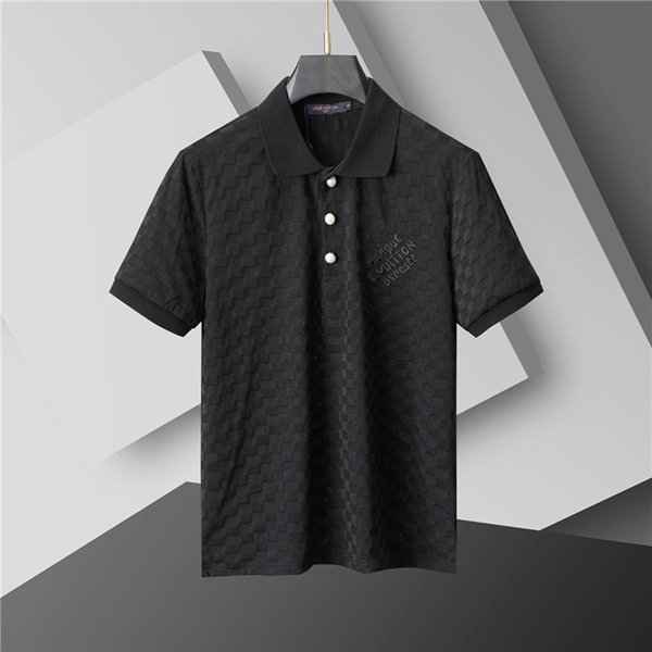 夏服セット背面デザイン