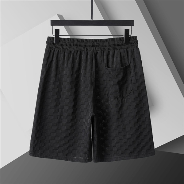 夏服セット細部ディテール