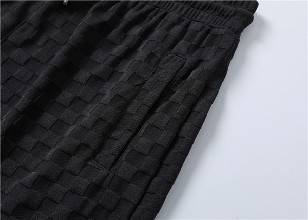 夏服セット着用イメージ