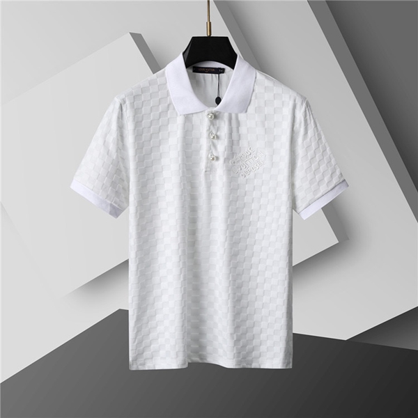 夏服セット背面デザイン