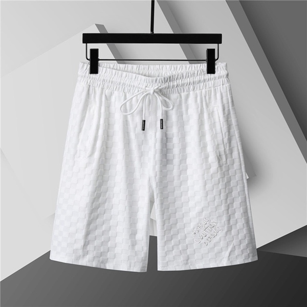 夏服セット側面デザイン