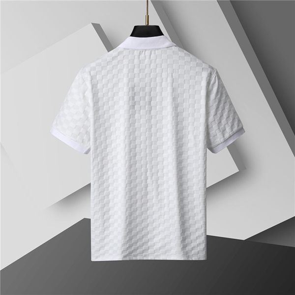 夏服セット内部構造