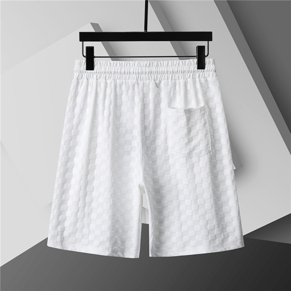 夏服セット細部ディテール