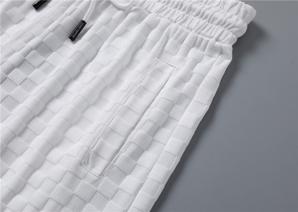 夏服セット着用イメージ