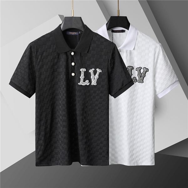 夏服セット正面デザイン