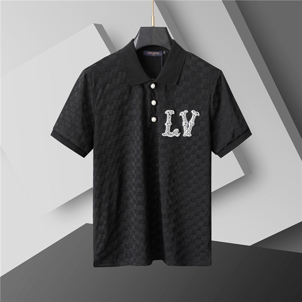 夏服セット背面デザイン