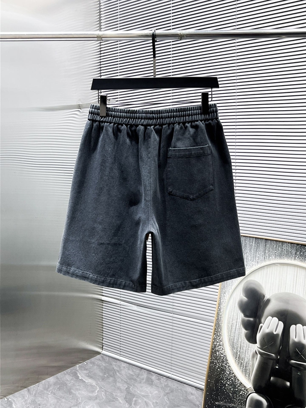 夏服セット細部ディテール