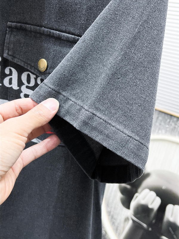 夏服セット着用イメージ